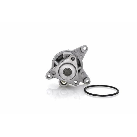 producto-2980080 producto-2980080