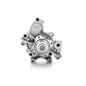 producto-2980104