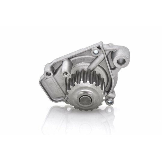 producto-2980158 producto-2980158