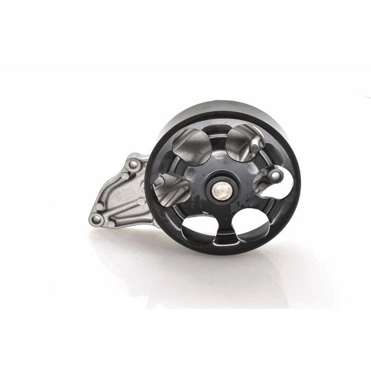 producto-2980177 producto-2980177