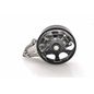 producto-2980178