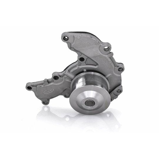 producto-2980212 producto-2980212