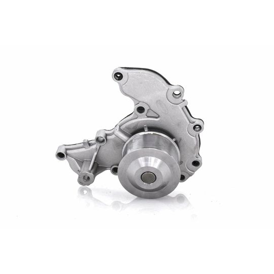 producto-2980217 producto-2980217