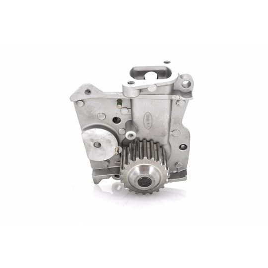 producto-2980226 producto-2980226