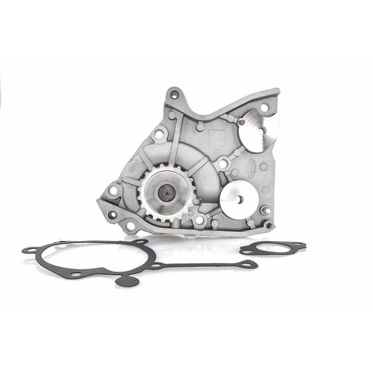 producto-2980228 producto-2980228