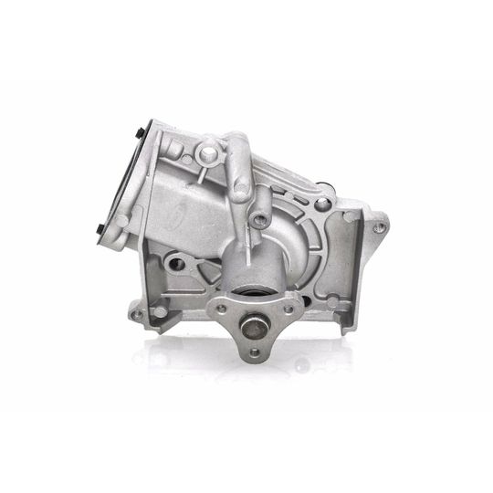 producto-2980238 producto-2980238