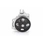 producto-2980253