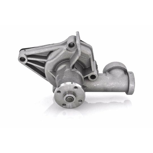 producto-2980287 producto-2980287