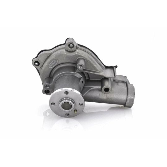 producto-2980294 producto-2980294