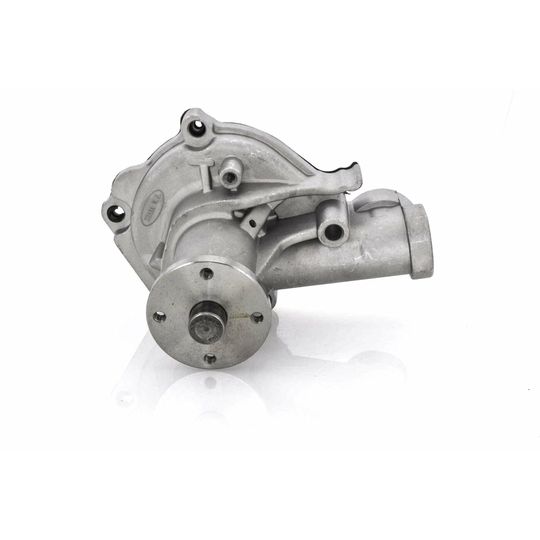 producto-2980307 producto-2980307