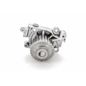 producto-2980310