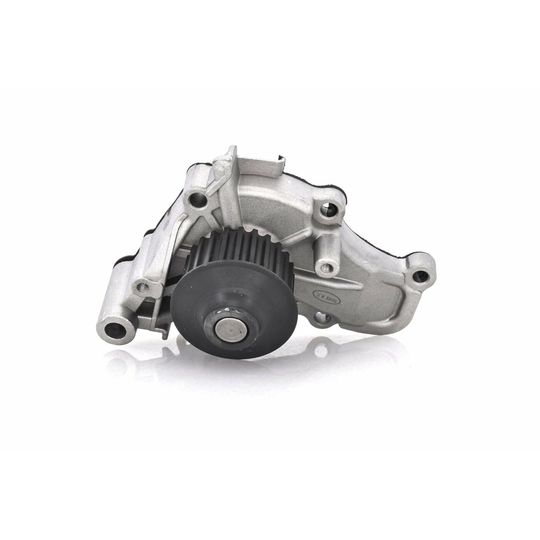 producto-2980312 producto-2980312