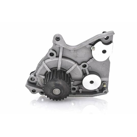 producto-2980323 producto-2980323