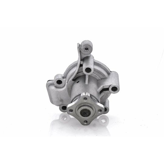 producto-2980314 producto-2980314