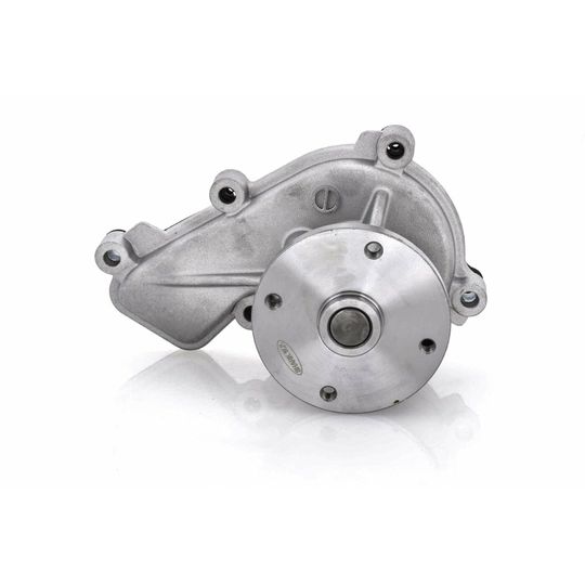 producto-2980330 producto-2980330