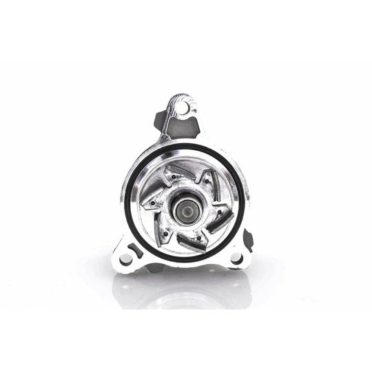 producto-2980335