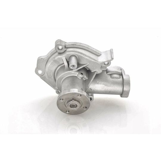 producto-3477779 producto-3477779