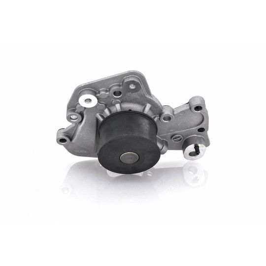 producto-2980340 producto-2980340