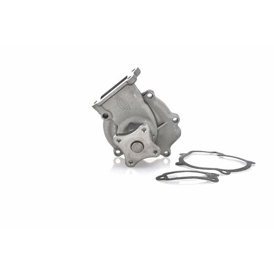 producto-2980351 producto-2980351