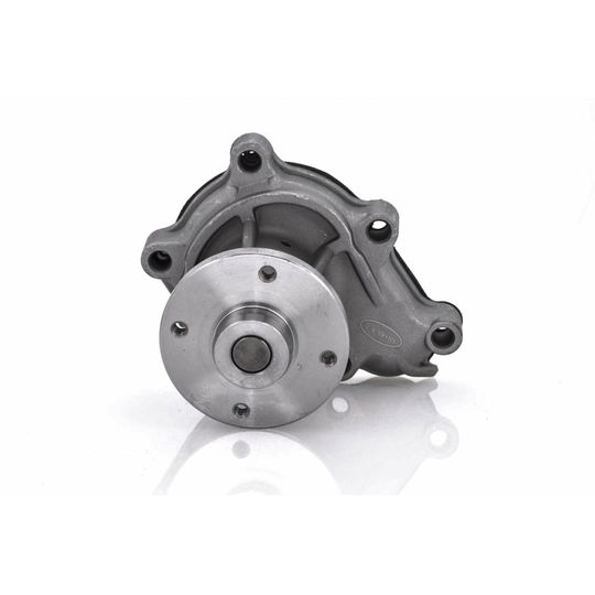 producto-2980356 producto-2980356