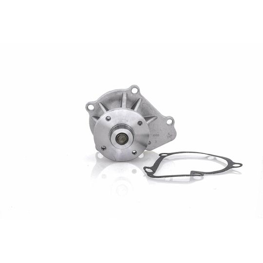 producto-2980366 producto-2980366