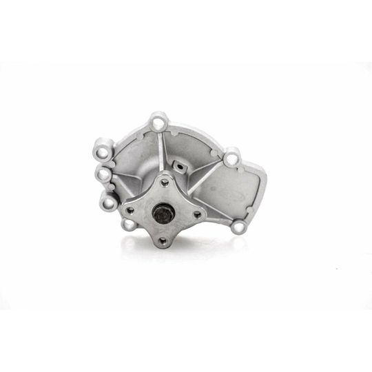 producto-2980383 producto-2980383