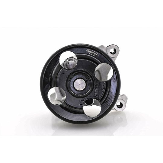 producto-2980418 producto-2980418