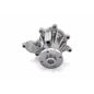 producto-2980424