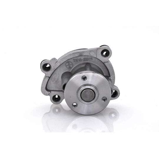 producto-2980429 producto-2980429