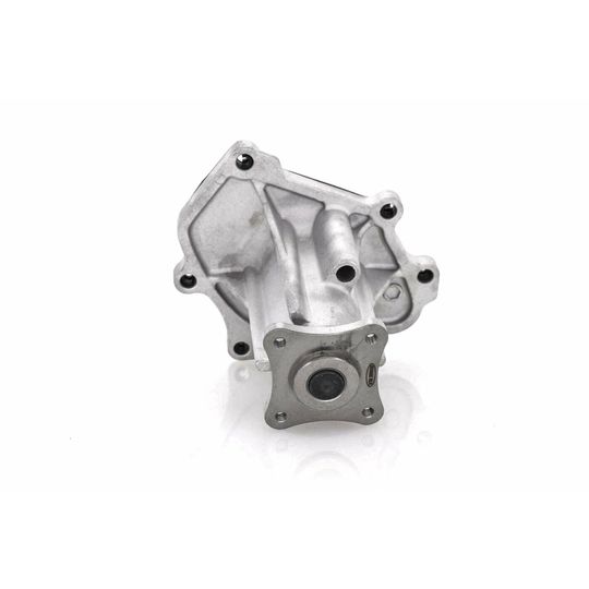 producto-2980434 producto-2980434