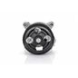producto-2980454