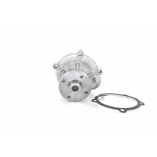 producto-2980450 producto-2980450