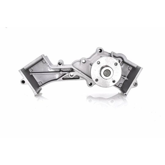 producto-2980452 producto-2980452