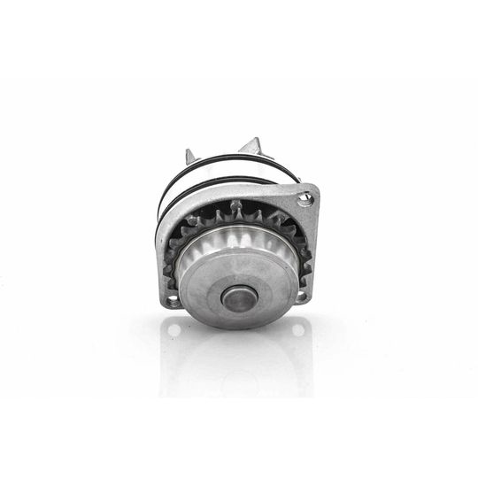 producto-2980456 producto-2980456