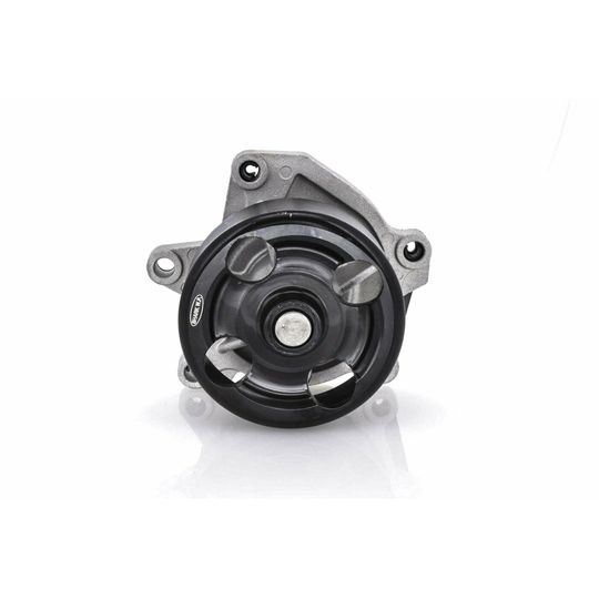 producto-2980457 producto-2980457