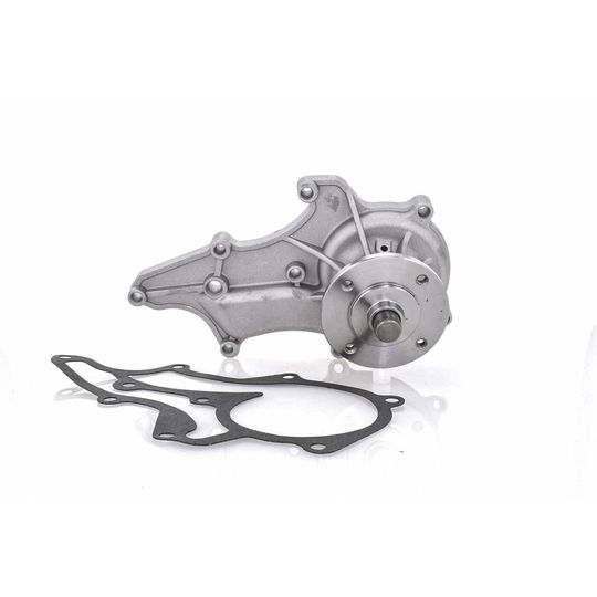 producto-2980463 producto-2980463