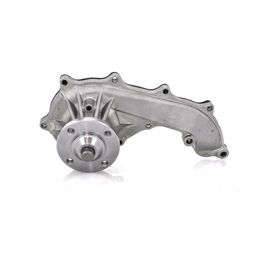 producto-2980477 producto-2980477