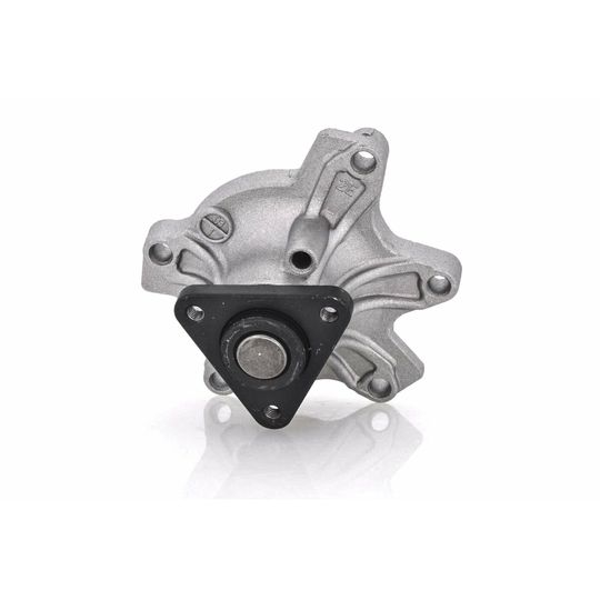 producto-2980491 producto-2980491