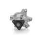 producto-2980491