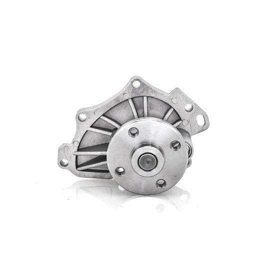 producto-2980500 producto-2980500