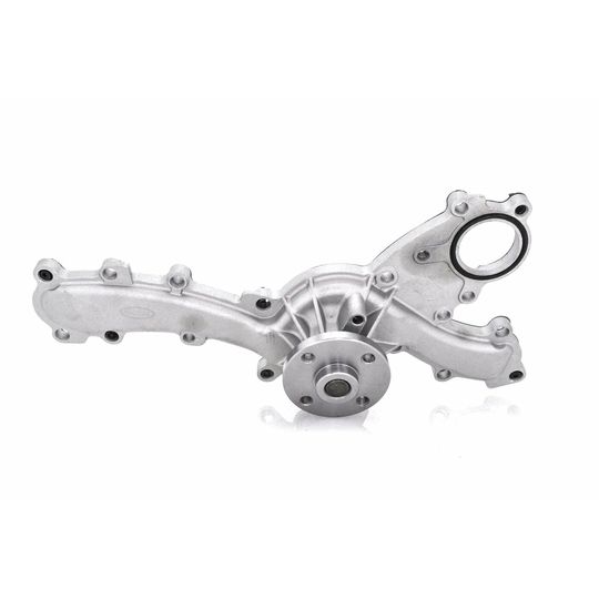 producto-2980525 producto-2980525