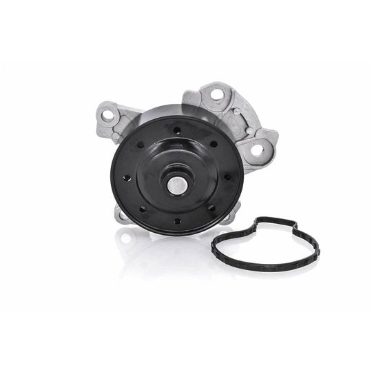 producto-2980535 producto-2980535