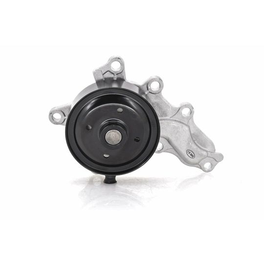 producto-2980532 producto-2980532