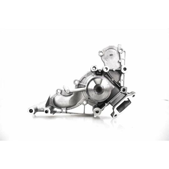 producto-2980560 producto-2980560