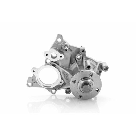 producto-3477783 producto-3477783