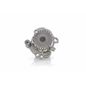 producto-2980570