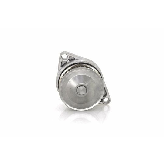 producto-2980594