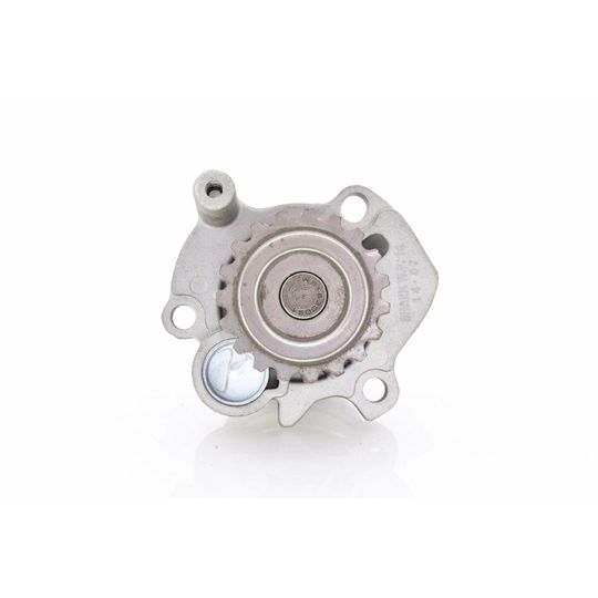 producto-2980614 producto-2980614