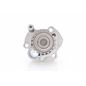 producto-2980616