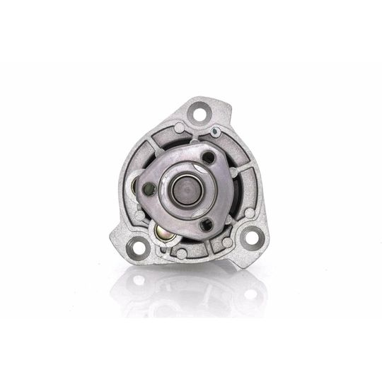 producto-2980643 producto-2980643